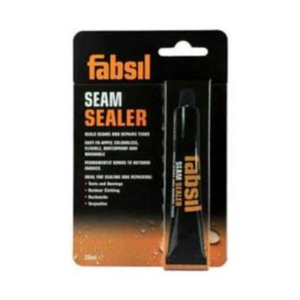 Fabsil-Seam-Sealer-30g--91177.jpg